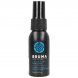 Foto 4: SPRAY RETARDANTE BRUMA - DELAY E REFRESHES 30 ML
