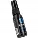Foto 5: SPRAY RETARDANTE BRUMA - DELAY E REFRESHES 30 ML
