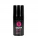 Foto 2: GEL COM EFEITO VIBRA��O BRUMA - LIQUID VIBRATOR ULTRA SLIDING BUBBLEGUM 15 ML