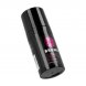 Foto 3: GEL COM EFEITO VIBRA��O BRUMA - LIQUID VIBRATOR ULTRA SLIDING BUBBLEGUM 15 ML