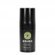 Foto 1: GEL COM EFEITO VIBRA��O BRUMA - LIQUID VIBRATOR ULTRA SLIDING WATERMELON 15 ML