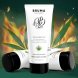 Foto 5: GEL COM EFEITO CALOR BRUMA - SATIVA SEED OIL SLIDING GEL WARMING CANNABIS FLAVOR 100 ML