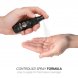 Foto 2: SPRAY ANAL BRUMA - RELAXING ANAL UNISEXO 30 ML