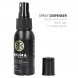 Foto 3: SPRAY ANAL BRUMA - RELAXING ANAL UNISEXO 30 ML