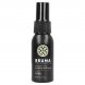 Foto 4: SPRAY ANAL BRUMA - RELAXING ANAL UNISEXO 30 ML