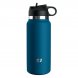 Foto 1: MASTURBADOR PDX PLUS - FUCK FLASK VAGINE DISCRET STROKER PELE MODEL 1