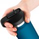 Foto 2: MASTURBADOR PDX PLUS - FUCK FLASK VAGINE DISCRET STROKER PELE MODEL 1