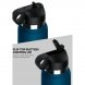 Foto 3: MASTURBADOR PDX PLUS - FUCK FLASK VAGINE DISCRET STROKER PELE MODEL 1