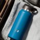 Foto 4: MASTURBADOR PDX PLUS - FUCK FLASK VAGINE DISCRET STROKER PELE MODEL 1