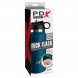 Foto 6: MASTURBADOR PDX PLUS - FUCK FLASK VAGINE DISCRET STROKER PELE MODEL 1