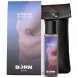 Foto 0: BURN - SINNER MEN'S PERFUME 20 ML