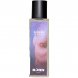 Foto 1: BURN - SINNER MEN'S PERFUME 20 ML