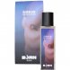 Foto 2: BURN - SINNER MEN'S PERFUME 20 ML