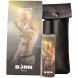 Foto 0: BURN - LEATHER MEN'S PERFUME 20 ML