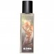 Foto 1: BURN - LEATHER MEN'S PERFUME 20 ML