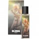 Foto 2: BURN - LEATHER MEN'S PERFUME 20 ML
