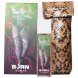 Foto 0: BURN - SEDUCTION WOMEN'S PERFUME 20 ML