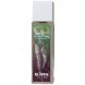 Foto 1: BURN - SEDUCTION WOMEN'S PERFUME 20 ML