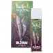 Foto 2: BURN - SEDUCTION WOMEN'S PERFUME 20 ML