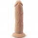 Foto 3: DILDO REALISTICO SILEXD - PENIS MODEL 2 PREMIUM THERMOREACTIVE SILICONE 15.4 CM
