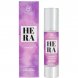Foto 0: LO��O PARA MULHER SECRETPLAY - HERA SILK COR PELE LOTION 50 ML