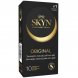 Foto 0:  SKYN - ORIGINAL CONDOM NATURAL SENSATION 10 UNIDADES