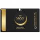 Foto 2:  SKYN - ORIGINAL CONDOM NATURAL SENSATION 10 UNIDADES