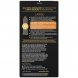Foto 1: PRESERVATIVOS SKYN - LARGE EXTRA ADJUSTMENT CONDOMS 10 UNIDADES