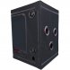 Foto 2: SECRET DOME - KINK CLUB CABIN SCANDALE BLACK & RED