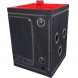 Foto 3: SECRET DOME - KINK CLUB CABIN SCANDALE BLACK & RED