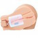 Foto 3: MASTURBADOR VAGINA E �NUS COM VIBRA��O PDX ELITE - BACK THAT ASS UP REALISTIC