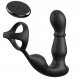 Foto 0: PLUG COM COMANDO REMOTO ANAL FANTASY ELITE COLLECTION - VIBRATING ANAL RING E MASSAGER