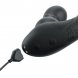 Foto 2: PLUG COM COMANDO REMOTO ANAL FANTASY ELITE COLLECTION - VIBRATING ANAL RING E MASSAGER