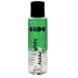 Foto 0: LUBRIFICANTE EROS - ''2 IN 1'' GLIDE MINTY SILICONE-BASED 100 ML