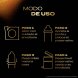 Foto 2: DUREX - TOTAL CONNECTION ULTRA FINE PLUS LATEX FREE 10 UNITS