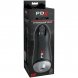 Foto 3: MASTURBADOR COM SUC��O PDX ELITE - SUCK-O-MATIC AUTOMATIC SUCTION