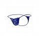 Foto 4: MOB - ROYAL LACE THONG SIZE L/XL