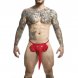Foto 0: MOB - RED ELEPHANT THONG ONE SIZE
