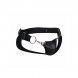Foto 7: MOB - DNGEON JOCKSTRAP BLACK PRESSURE ONE SIZE