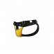 Foto 6: MOB - DNGEON JOCKSTRAP YELLOW SPORTSMAN ONE SIZE