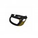Foto 7: MOB - DNGEON JOCKSTRAP YELLOW SPORTSMAN ONE SIZE