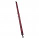 Foto 0: CALEXOTICS - SCANDAL BLACK SPACE BAR