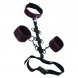 Foto 0:  CALEXOTICS - SCANDAL COMPORAL SUPPORT COM NECK