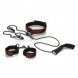 Foto 0: CALEXOTICS - SCANDAL SUBMISSION KIT