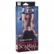 Foto 1: ALGEMAS CALEXOTICS - SCANDAL CONTROL