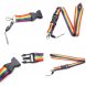 Foto 1: PRIDE - LGBT FLAG LANYARD
