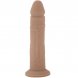 Foto 0: DILDO REALISTICO SILEXD - PENIS MODEL 8 LIQUID SILICONE 20.6 CM