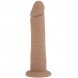 Foto 2: DILDO REALISTICO SILEXD - PENIS MODEL 8 LIQUID SILICONE 20.6 CM