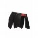 Foto 7: MOB - DNGEON BLACK ROMANDA SKIRT ONE SIZE