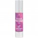 Foto 0: �LEO DE MASSAGEM SECRETPLAY - EXOTIC FRUITS MASSAGE OIL